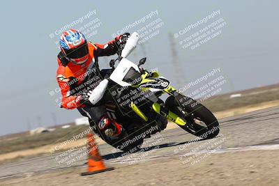 media/Mar-24-2025-2WTD (Mon) [[55b4b08488]]/B Group/220pm (Cotton Corners)/